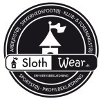 Slothwear.dk ApS